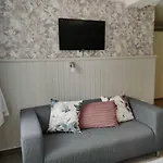 게스트하우스 Bila Voda 3*