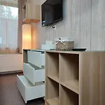Bila Voda