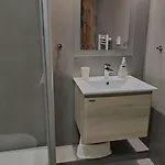 Bila Voda