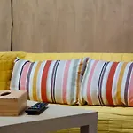 Bila Voda 게스트하우스 3*