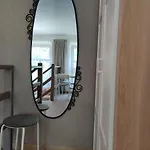 Bila Voda 하라포프