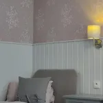Bila Voda Harrachov