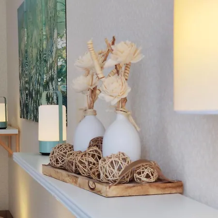 Bila Voda Guest house Harrachov